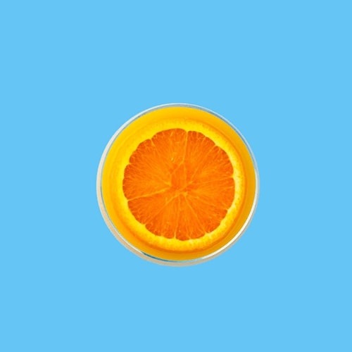 知识付费测试贴