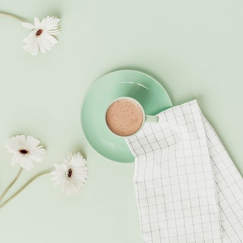 浏览器F12怎么查找带cookie的源