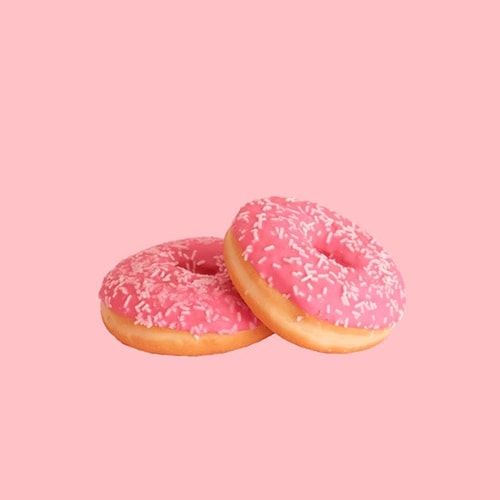 版主招募（现正进行中）