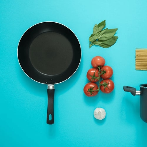 一个好的社区需要大家共同努力