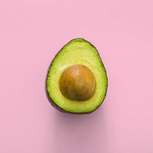 社区会员处罚管理条例