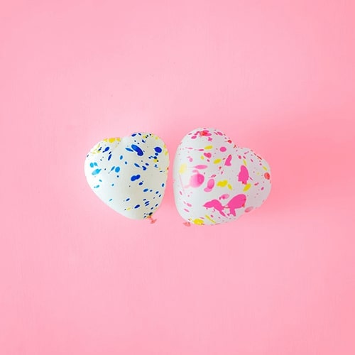 如何将webdva挂载到宝塔上